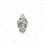 Свічка запалювання Bosch 0 242 229 779 Свічка запалювання Bosch 0 242 229 779