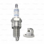 Свічка запалювання Bosch 0 242 229 779 Свічка запалювання Bosch 0 242 229 779