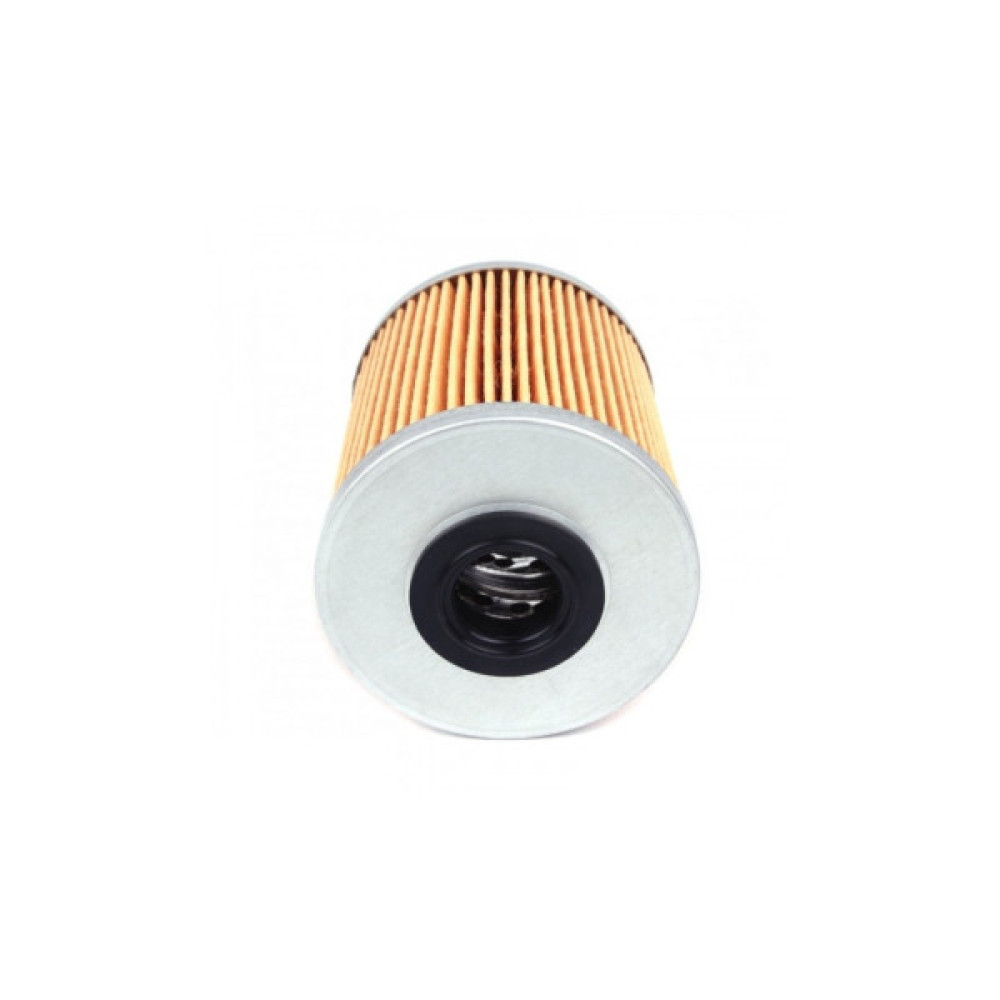 Фільтр паливний AG AUTOPARTS AG 4062