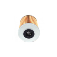 Фільтр паливний AG AUTOPARTS AG 4062