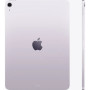 Планшет Apple iPad Air 11" M3 Wi-Fi + Cellular 512GB Purple (MCG74TY/A)