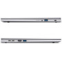 Ноутбук Acer Aspire Go AG15-71P (NX.JDCEU.002) Ноутбук Acer Aspire Go AG15-71P (NX.JDCEU.002)