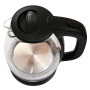 Електрочайник Rotex RKT11-G Електрочайник Rotex RKT11-G