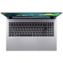 Ноутбук Acer Aspire Go AG15-71P (NX.J6SEU.009) Ноутбук Acer Aspire Go AG15-71P (NX.J6SEU.009)