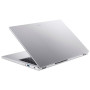 Ноутбук Acer Aspire Go AG15-71P (NX.J6SEU.009) Ноутбук Acer Aspire Go AG15-71P (NX.J6SEU.009)
