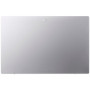 Ноутбук Acer Aspire Go AG15-71P (NX.J6SEU.009) Ноутбук Acer Aspire Go AG15-71P (NX.J6SEU.009)