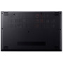 Ноутбук Acer Aspire Go AG15-71P (NX.J6SEU.009) Ноутбук Acer Aspire Go AG15-71P (NX.J6SEU.009)