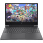 Ноутбук HP Victus 15-fb3014ua (BF1H7EA) Ноутбук HP Victus 15-fb3014ua (BF1H7EA)