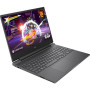 Ноутбук HP Victus 15-fb3014ua (BF1H7EA) Ноутбук HP Victus 15-fb3014ua (BF1H7EA)