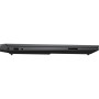 Ноутбук HP Victus 15-fb3014ua (BF1H7EA) Ноутбук HP Victus 15-fb3014ua (BF1H7EA)