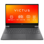 Ноутбук HP Victus 15-fb3014ua (BF1H7EA) Ноутбук HP Victus 15-fb3014ua (BF1H7EA)
