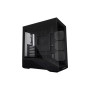 Корпус Lian Li V100, Black (G99.V100X.00) Корпус Lian Li V100, Black (G99.V100X.00)