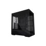 Корпус Lian Li V100, Black (G99.V100X.00) Корпус Lian Li V100, Black (G99.V100X.00)