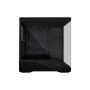 Корпус Lian Li V100, Black (G99.V100X.00) Корпус Lian Li V100, Black (G99.V100X.00)