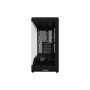 Корпус Lian Li V100, Black (G99.V100X.00) Корпус Lian Li V100, Black (G99.V100X.00)