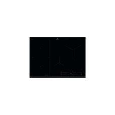 Варочна поверхня Electrolux EIS77453
