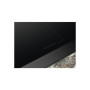 Варочна поверхня Electrolux EIS77453 Варочна поверхня Electrolux EIS77453