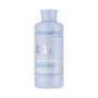 Кондиціонер для волосся Lee Stafford Bleach Blondes Ice White Conditioner 250 мл (5060282705630)