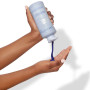Кондиціонер для волосся Lee Stafford Bleach Blondes Ice White Conditioner 250 мл (5060282705630)
