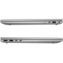 Ноутбук HP ZBook Firefly 14 G11 (8K0G8AV_V1) Ноутбук HP ZBook Firefly 14 G11 (8K0G8AV_V1)