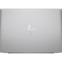 Ноутбук HP ZBook Firefly 14 G11 (8K0G8AV_V1) Ноутбук HP ZBook Firefly 14 G11 (8K0G8AV_V1)