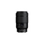Об'єктив Nikon Z NIKKOR MC 105mm f2.8 VR S (JMA602DA) Об'єктив Nikon Z NIKKOR MC 105mm f2.8 VR S (JMA602DA)