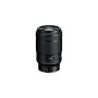 Об'єктив Nikon Z NIKKOR MC 105mm f2.8 VR S (JMA602DA) Об'єктив Nikon Z NIKKOR MC 105mm f2.8 VR S (JMA602DA)