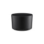 Об'єктив Nikon Z NIKKOR MC 105mm f2.8 VR S (JMA602DA) Об'єктив Nikon Z NIKKOR MC 105mm f2.8 VR S (JMA602DA)