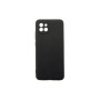Чохол до мобільного телефона Dengos Carbon Samsung Galaxy A03 (black) (DG-TPU-CRBN-139) Чохол до мобільного телефона Dengos Carbon Samsung Galaxy A03 (black) (DG-TPU-CRBN-139)