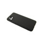 Чохол до мобільного телефона Dengos Carbon Samsung Galaxy A03 (black) (DG-TPU-CRBN-139) Чохол до мобільного телефона Dengos Carbon Samsung Galaxy A03 (black) (DG-TPU-CRBN-139)