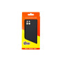 Чохол до мобільного телефона Dengos Carbon Samsung Galaxy A03 (black) (DG-TPU-CRBN-139) Чохол до мобільного телефона Dengos Carbon Samsung Galaxy A03 (black) (DG-TPU-CRBN-139)