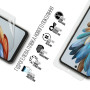 Плівка захисна Armorstandart Anti-Blue ZTE Nubia Music (ARM78885) Плівка захисна Armorstandart Anti-Blue ZTE Nubia Music (ARM78885)