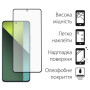 Скло захисне Dengos Xiaomi Redmi Note 13 5G + camera module glass (DG-TGSCP-02) Скло захисне Dengos Xiaomi Redmi Note 13 5G + camera module glass (DG-TGSCP-02)