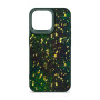 Чохол до мобільного телефона Harder Nagas Apple iPhone 15 Pro Max Green (ARM76743) Чохол до мобільного телефона Harder Nagas Apple iPhone 15 Pro Max Green (ARM76743)