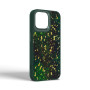Чохол до мобільного телефона Harder Nagas Apple iPhone 15 Pro Max Green (ARM76743) Чохол до мобільного телефона Harder Nagas Apple iPhone 15 Pro Max Green (ARM76743)