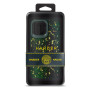 Чохол до мобільного телефона Harder Nagas Apple iPhone 15 Pro Max Green (ARM76743) Чохол до мобільного телефона Harder Nagas Apple iPhone 15 Pro Max Green (ARM76743)
