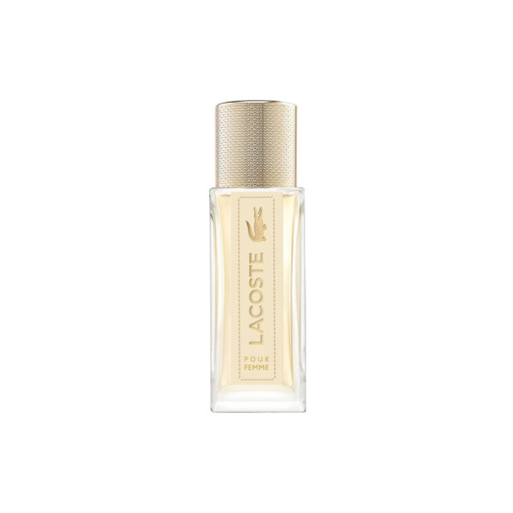 Парфумована вода Lacoste Pour Femme 30 мл (3386460149433)