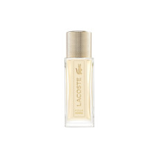 Парфумована вода Lacoste Pour Femme 30 мл (3386460149433)
