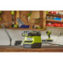 Зарядний пристрій Ryobi ONE+ RC18120 18В 2А Зарядний пристрій Ryobi ONE+ RC18120 18В 2А