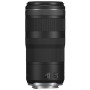 Об'єктив Canon RF 100-400 mm f/5.6-8 IS USM (5050C005)