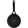 Сковорода Ringel Curry 24 см (RG-1120-24)