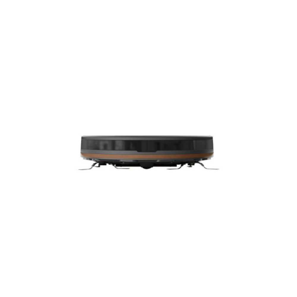 Пилосос Electrolux ER61UD1UG