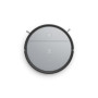 Пилосос Electrolux ER61UD1UG Пилосос Electrolux ER61UD1UG