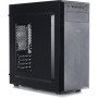 Корпус Vinga Apache-500W Корпус Vinga Apache-500W