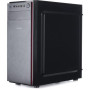 Корпус Vinga Apache-500W Корпус Vinga Apache-500W