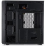 Корпус Vinga Apache-500W Корпус Vinga Apache-500W