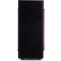 Корпус Vinga Apache-500W Корпус Vinga Apache-500W