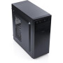 Корпус Vinga Apache-500W Корпус Vinga Apache-500W