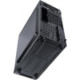 Корпус Vinga Apache-500W Корпус Vinga Apache-500W