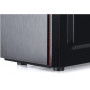 Корпус Vinga Apache-500W Корпус Vinga Apache-500W